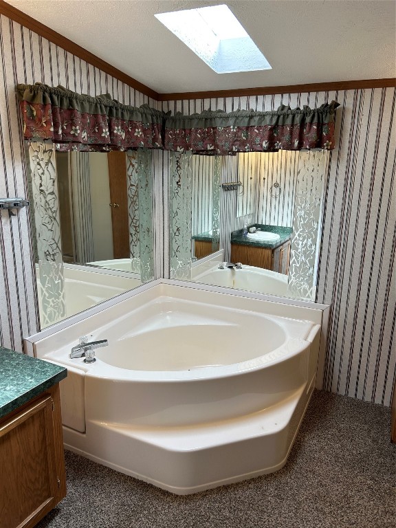 8735 Colonial Lane, Espyville, Pennsylvania image 30