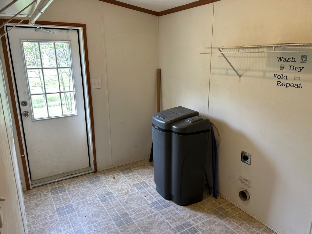 8735 Colonial Lane, Espyville, Pennsylvania image 35