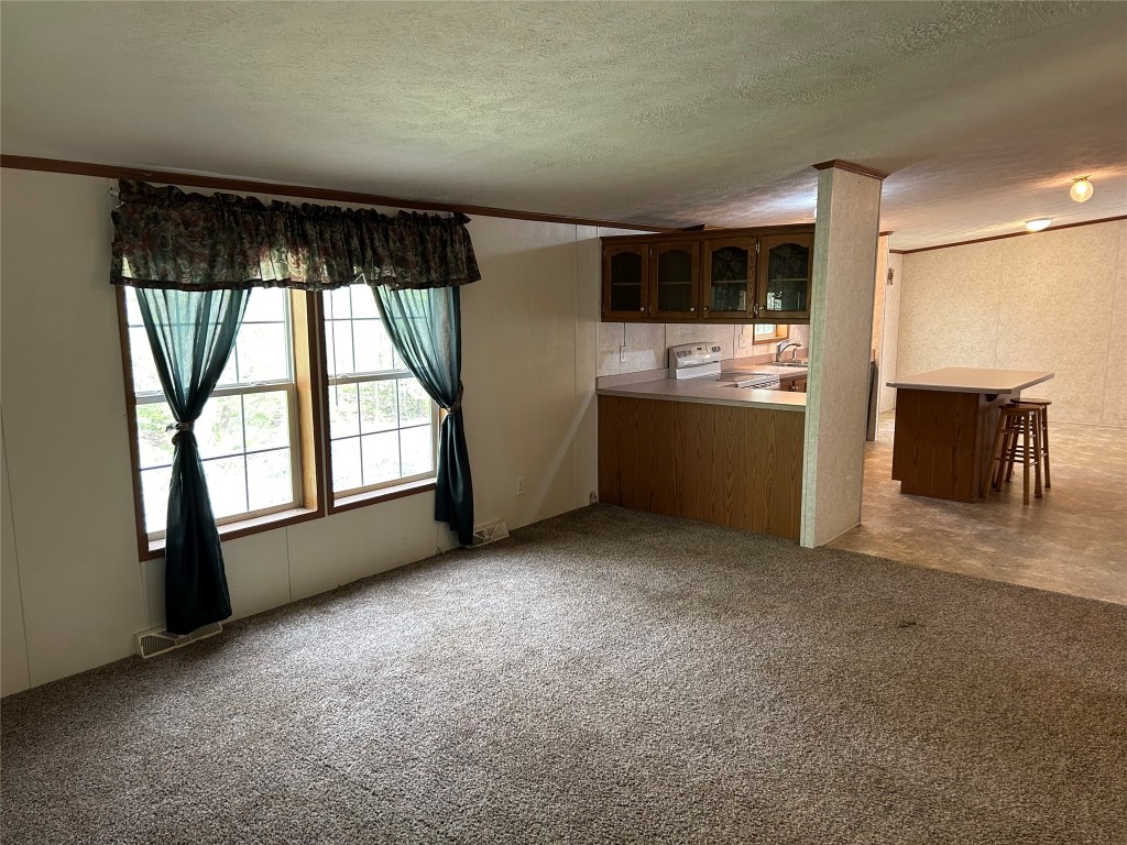 8735 Colonial Lane, Espyville, Pennsylvania image 26