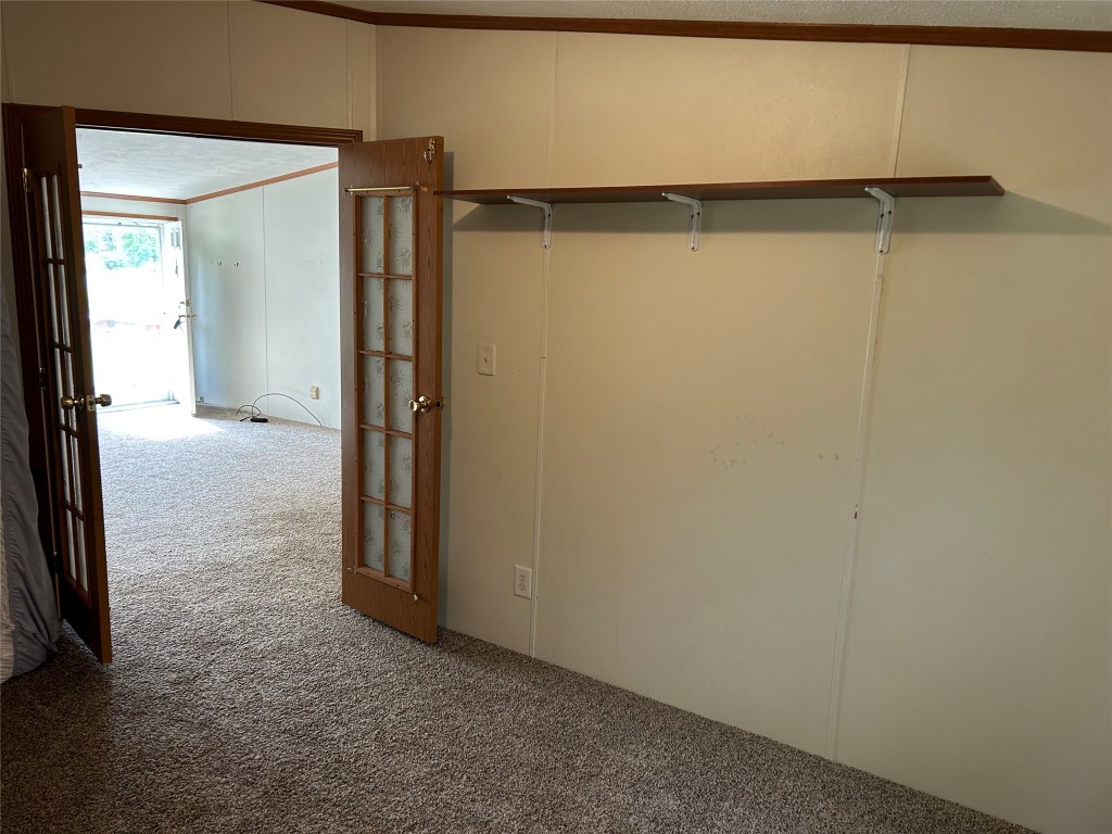 8735 Colonial Lane, Espyville, Pennsylvania image 33