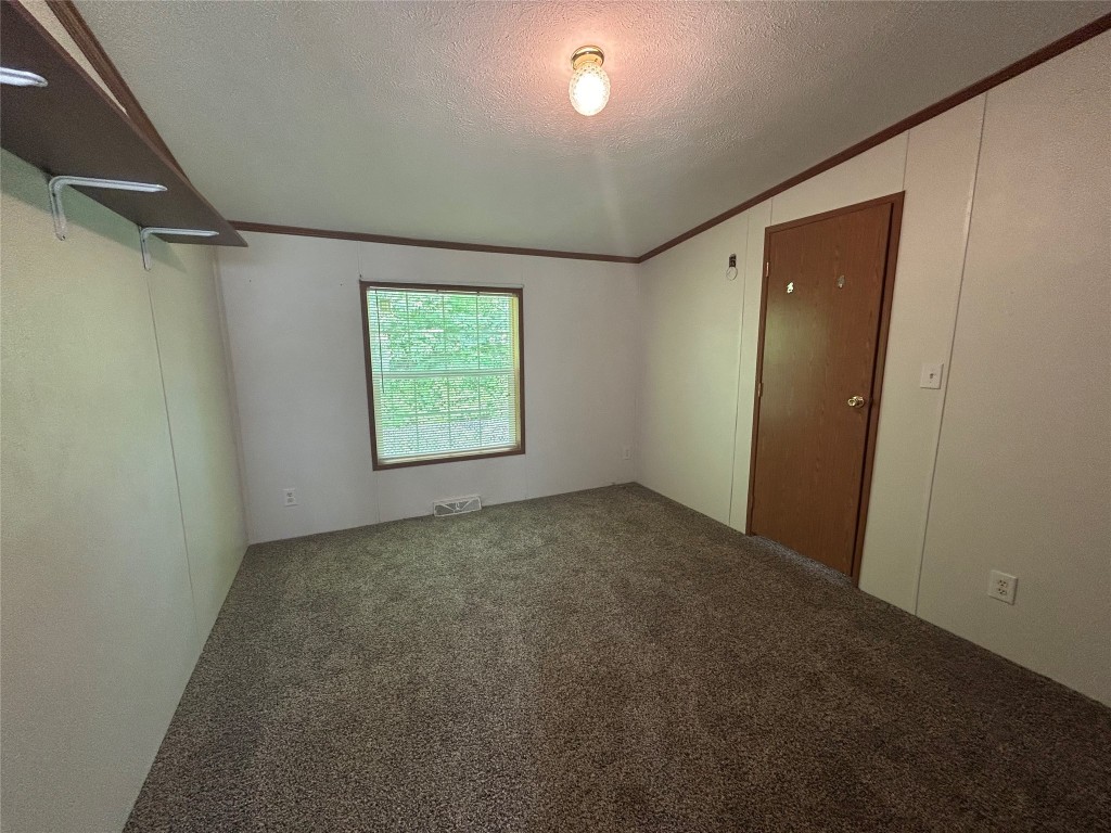 8735 Colonial Lane, Espyville, Pennsylvania image 42