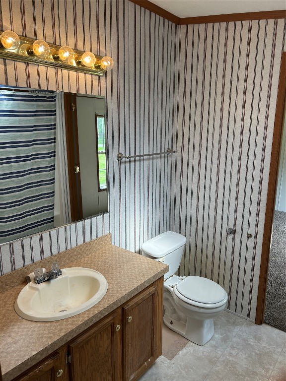 8735 Colonial Lane, Espyville, Pennsylvania image 18