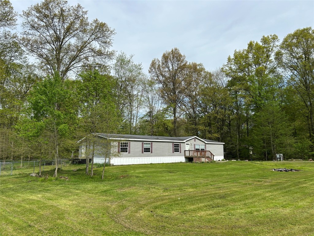 8735 Colonial Lane, Espyville, Pennsylvania image 5