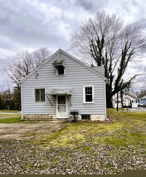 1007 Second Street, Meadville, Pennsylvania image 2