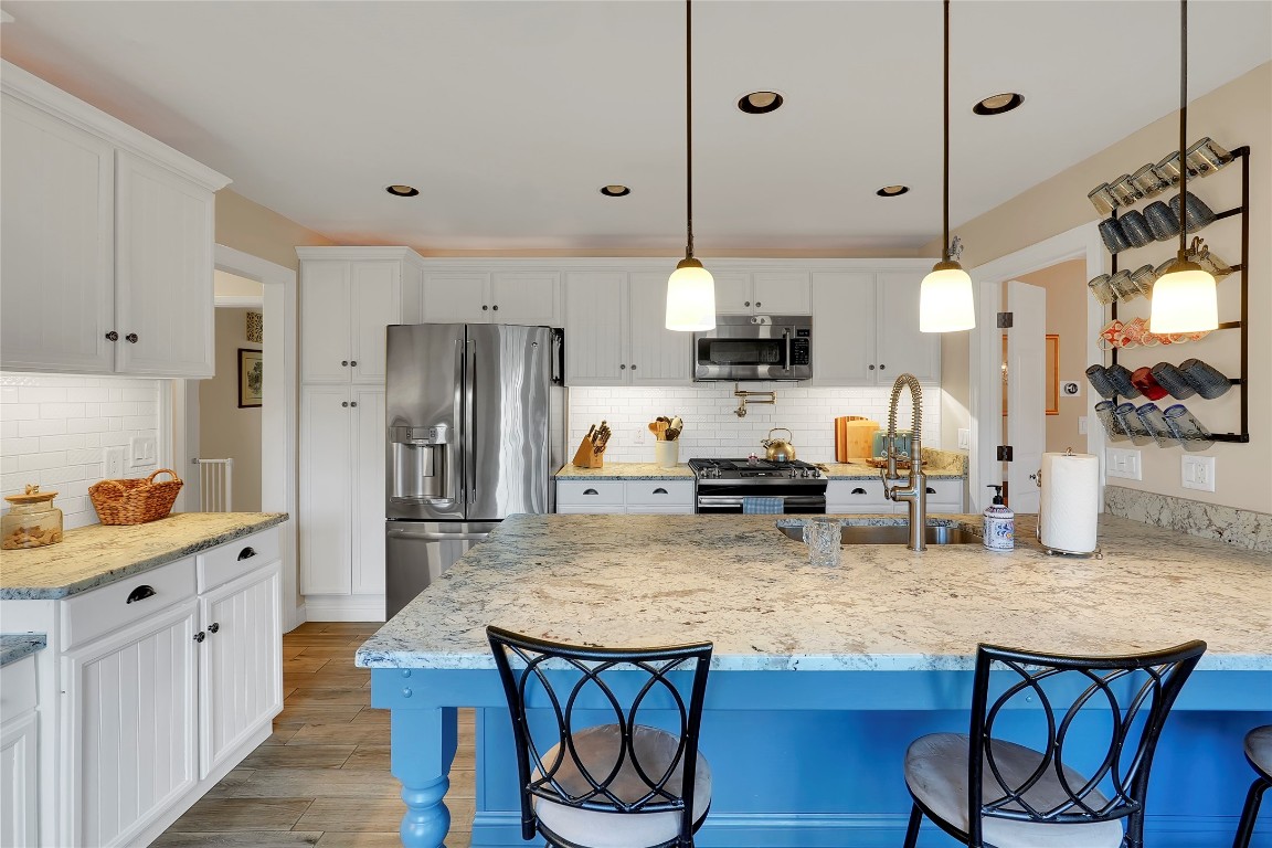 1465 Persimmon Lane, Fairview, Pennsylvania image 12