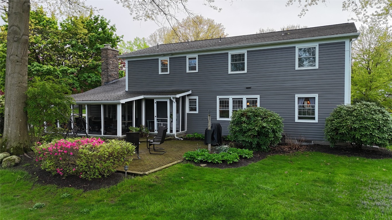 1465 Persimmon Lane, Fairview, Pennsylvania image 45