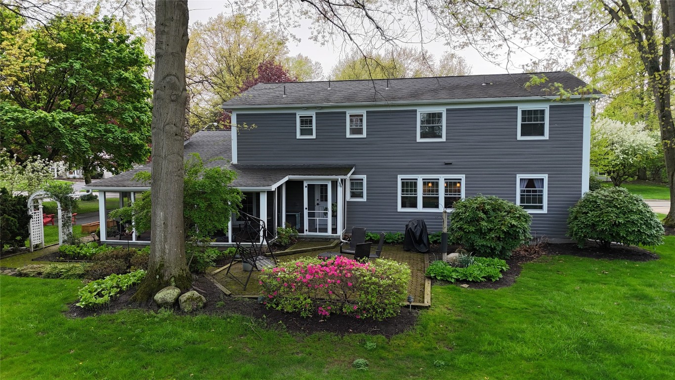 1465 Persimmon Lane, Fairview, Pennsylvania image 47