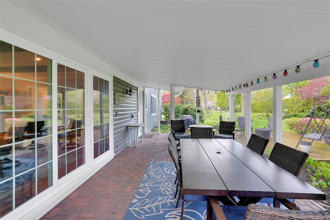 1465 Persimmon Lane, Fairview, Pennsylvania image 4