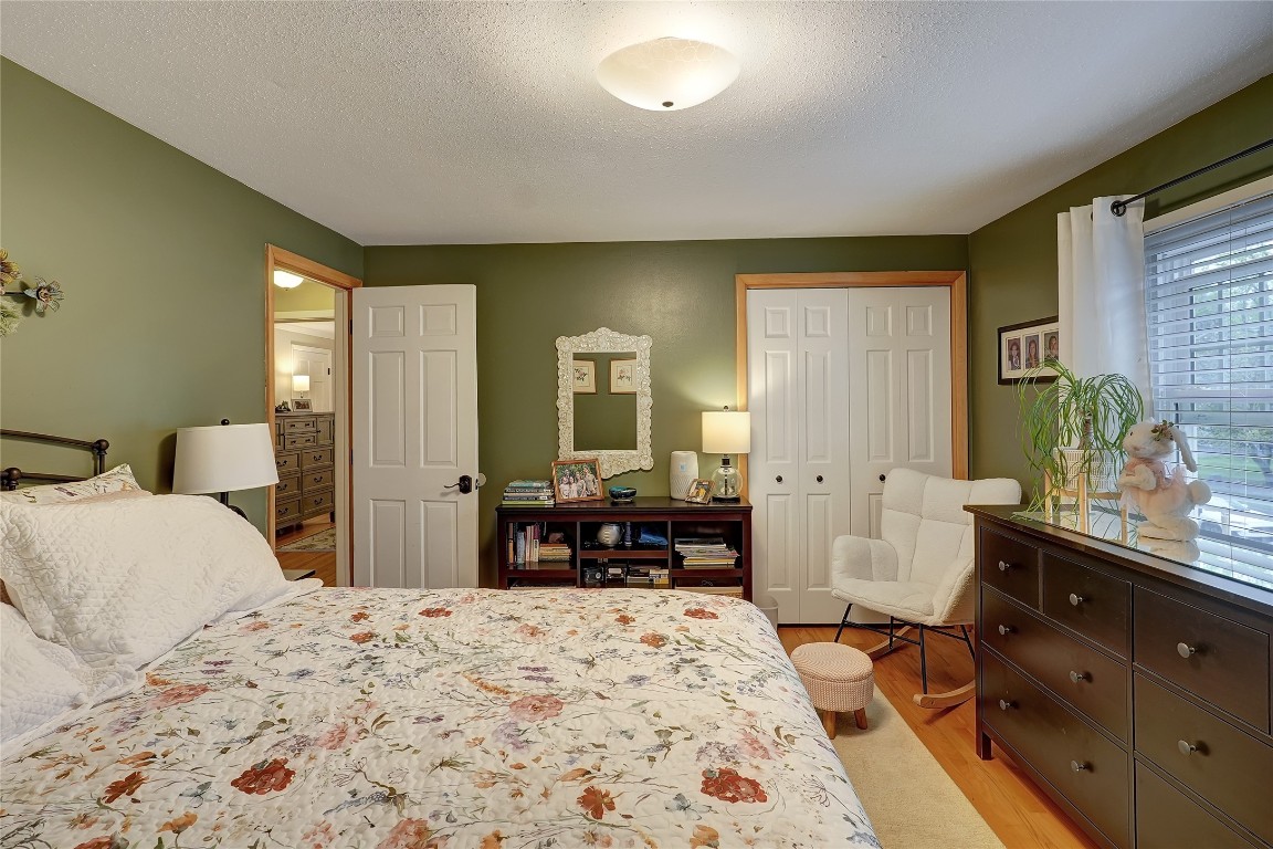 1465 Persimmon Lane, Fairview, Pennsylvania image 25