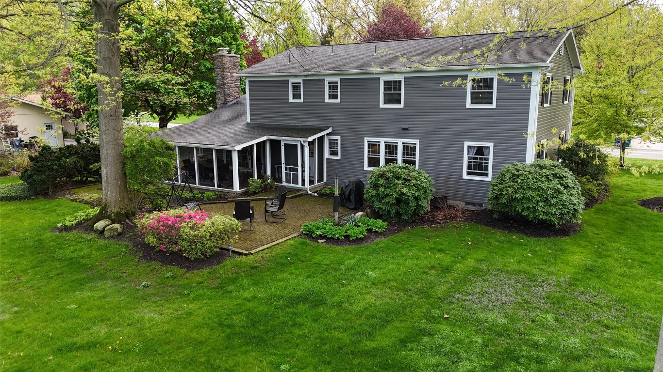1465 Persimmon Lane, Fairview, Pennsylvania image 50