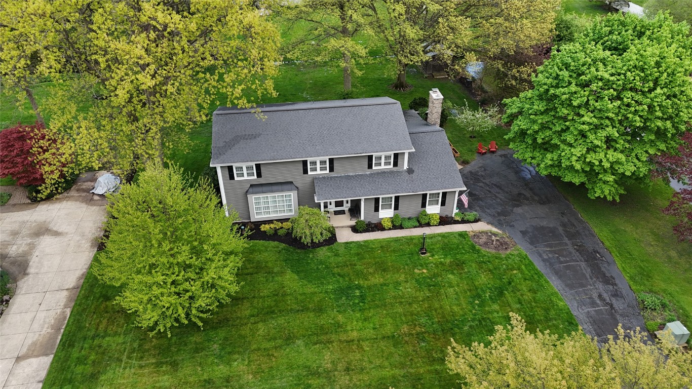 1465 Persimmon Lane, Fairview, Pennsylvania image 38