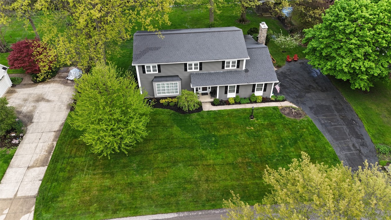 1465 Persimmon Lane, Fairview, Pennsylvania image 39