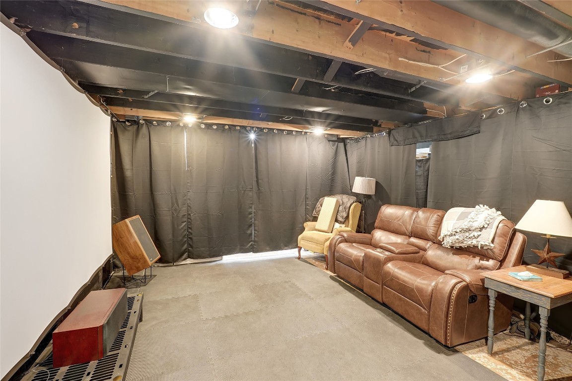 1465 Persimmon Lane, Fairview, Pennsylvania image 30