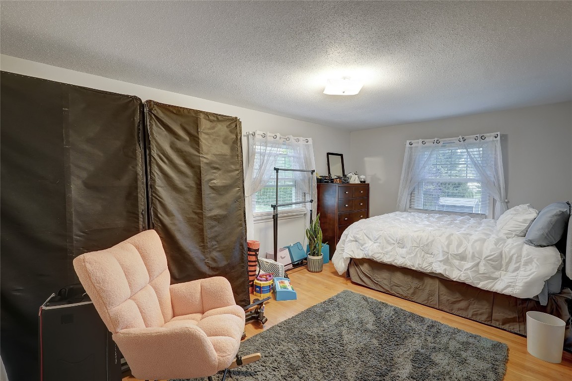 1465 Persimmon Lane, Fairview, Pennsylvania image 28