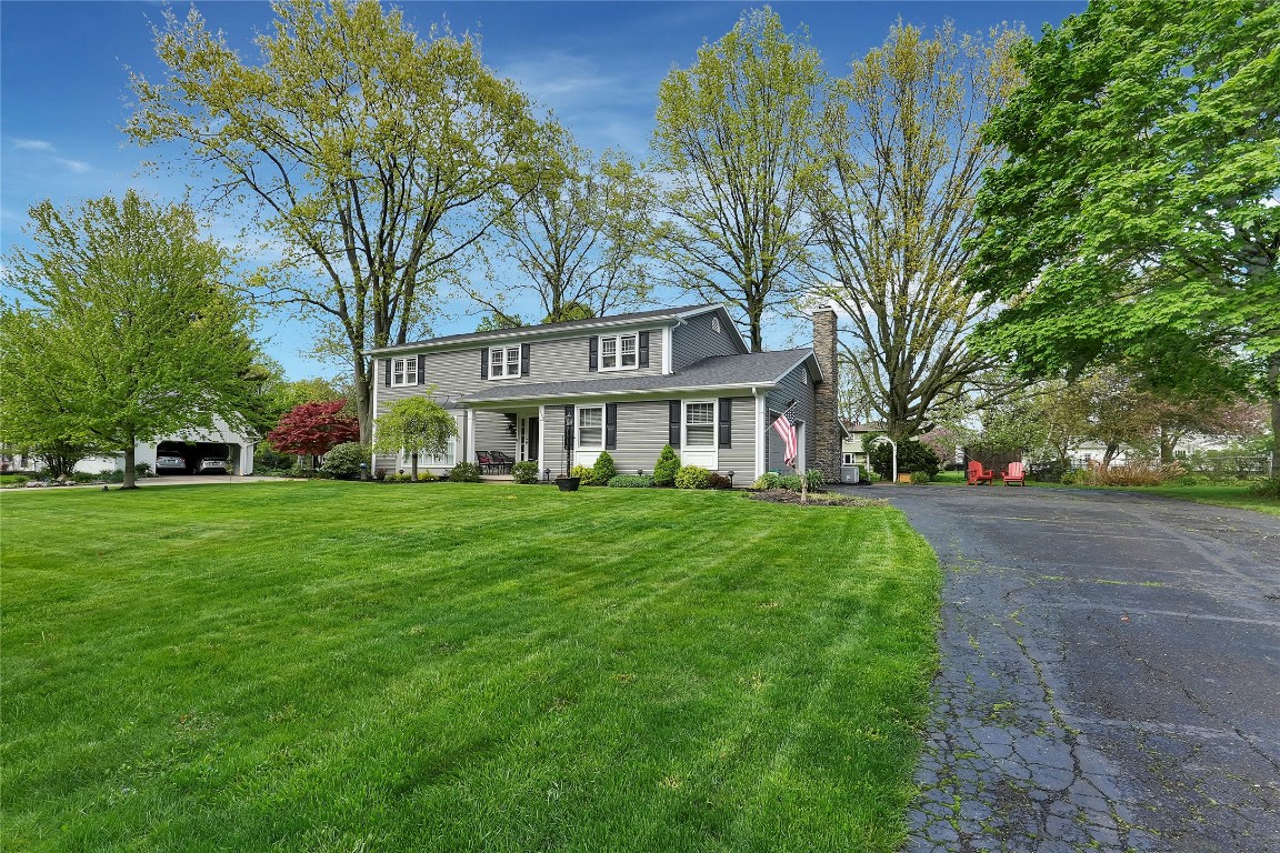 1465 Persimmon Lane, Fairview, Pennsylvania image 1