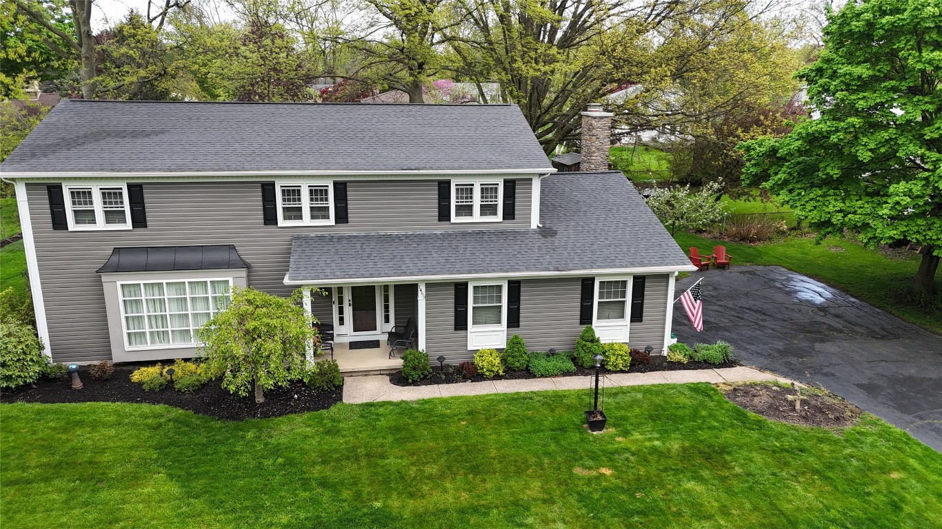 1465 Persimmon Lane, Fairview, Pennsylvania image 34