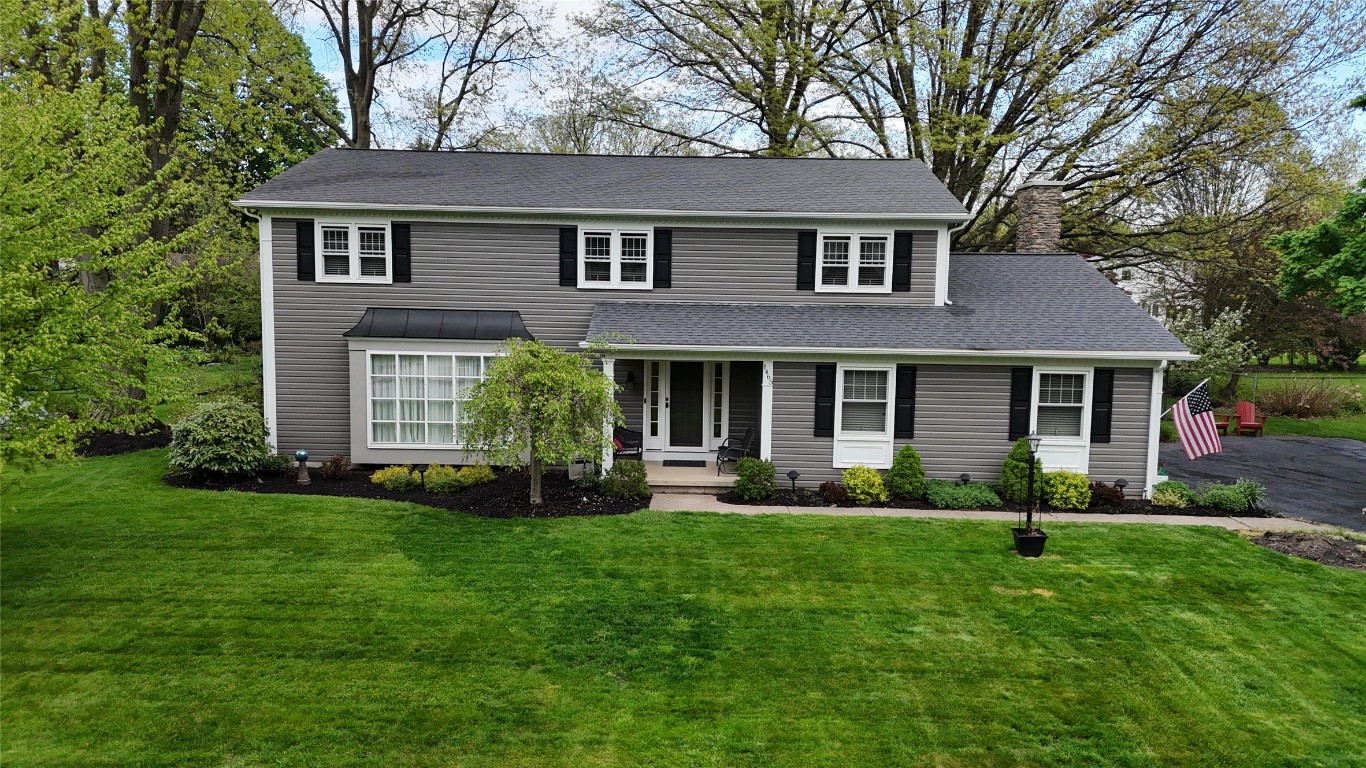 1465 Persimmon Lane, Fairview, Pennsylvania image 33