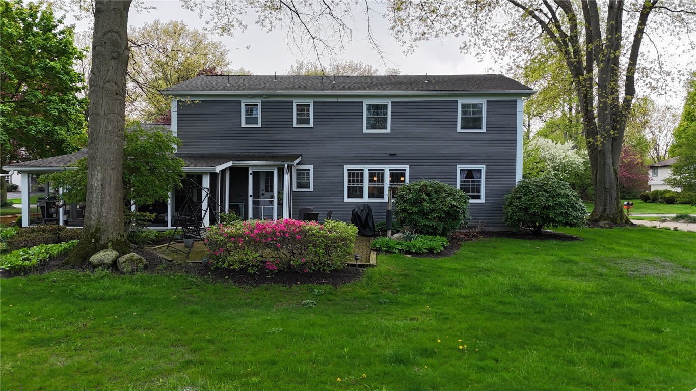 1465 Persimmon Lane, Fairview, Pennsylvania image 46