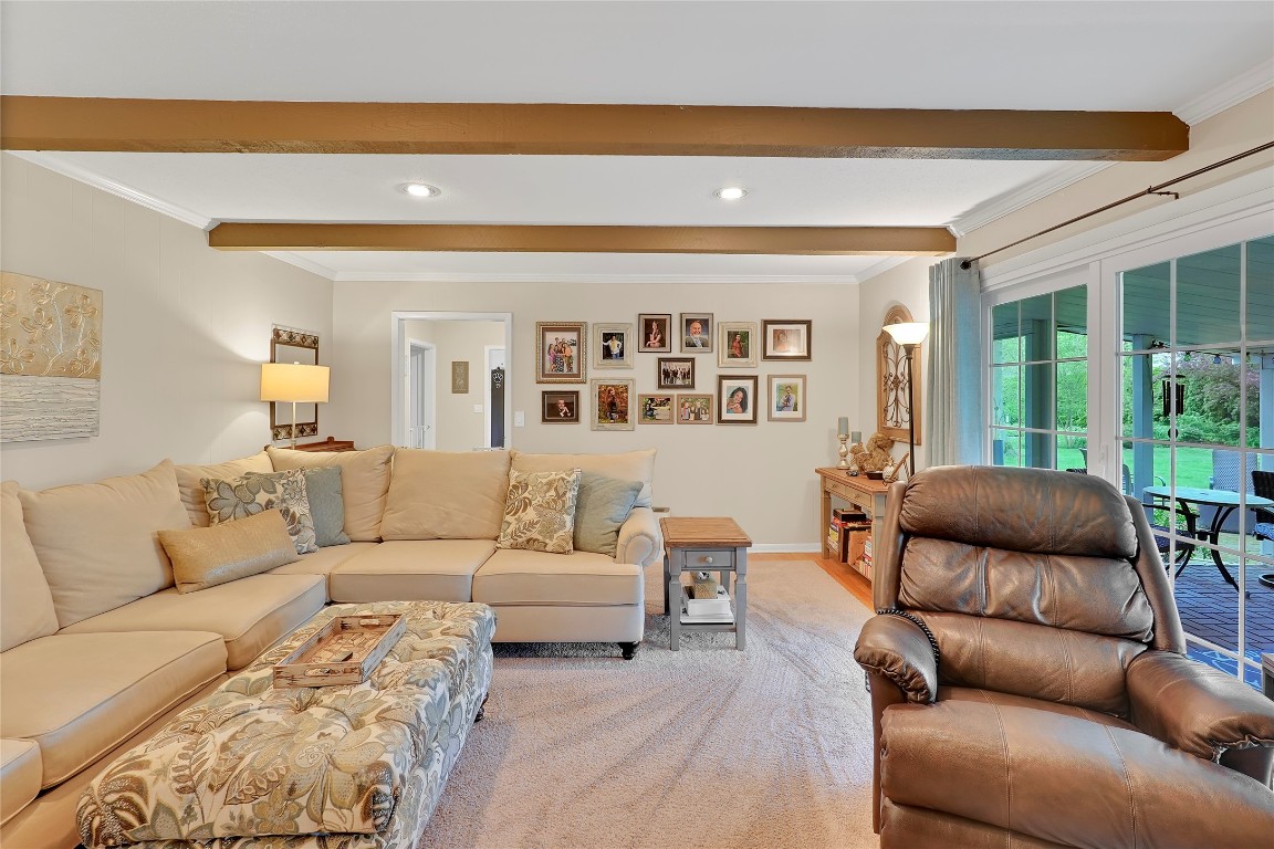 1465 Persimmon Lane, Fairview, Pennsylvania image 10