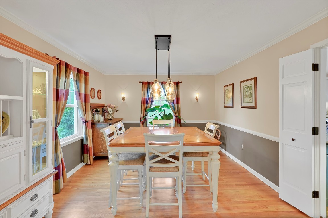 1465 Persimmon Lane, Fairview, Pennsylvania image 16
