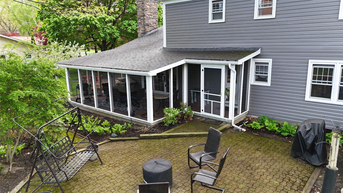 1465 Persimmon Lane, Fairview, Pennsylvania image 48