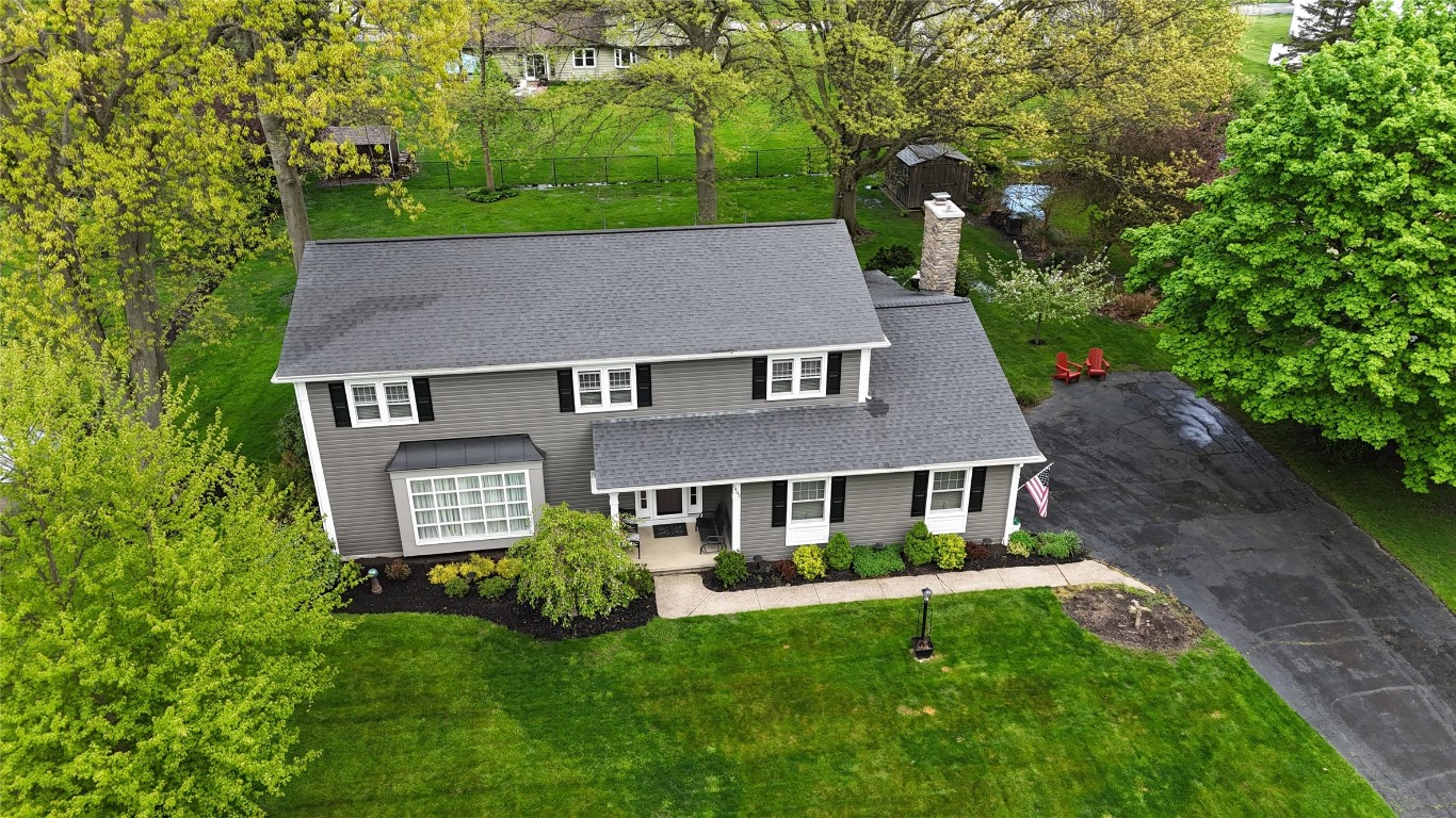 1465 Persimmon Lane, Fairview, Pennsylvania image 36