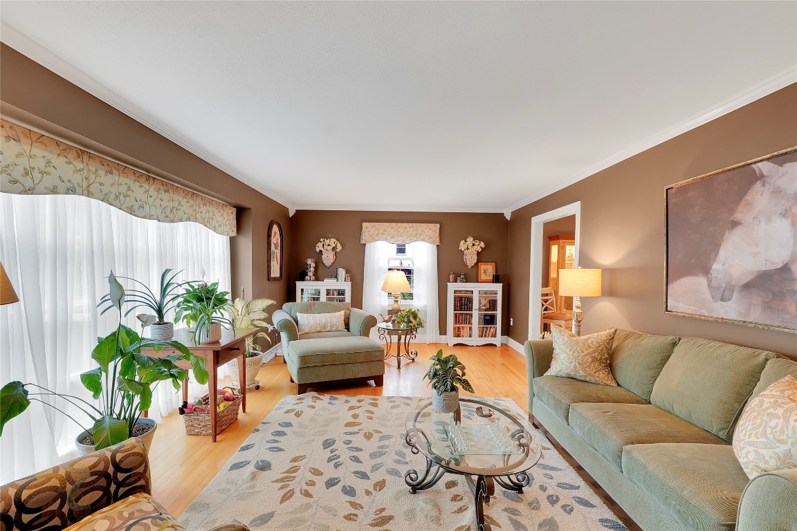 1465 Persimmon Lane, Fairview, Pennsylvania image 17