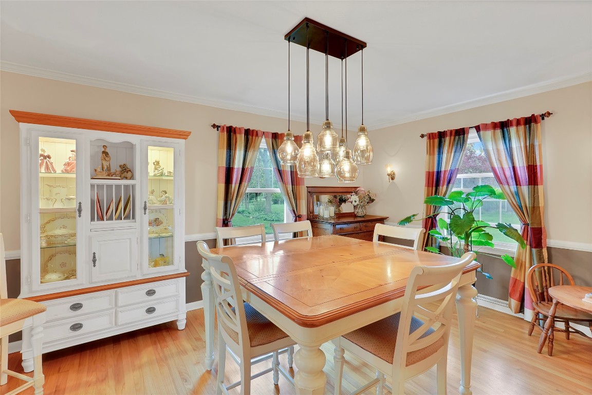 1465 Persimmon Lane, Fairview, Pennsylvania image 15