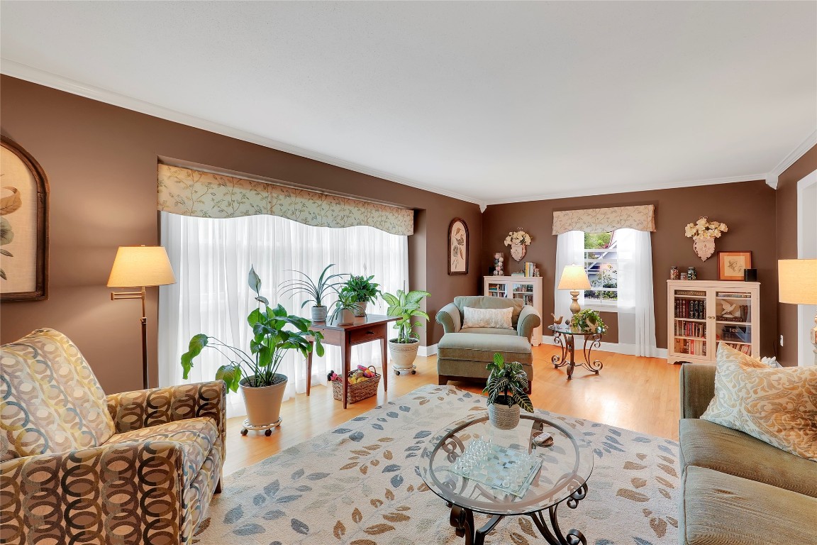 1465 Persimmon Lane, Fairview, Pennsylvania image 18