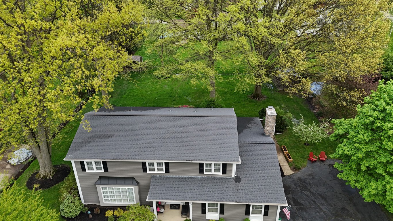 1465 Persimmon Lane, Fairview, Pennsylvania image 40