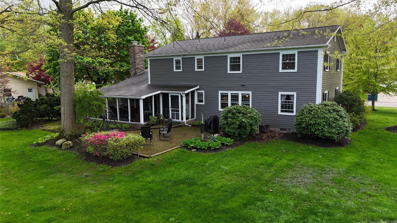 1465 Persimmon Lane, Fairview, Pennsylvania image 49
