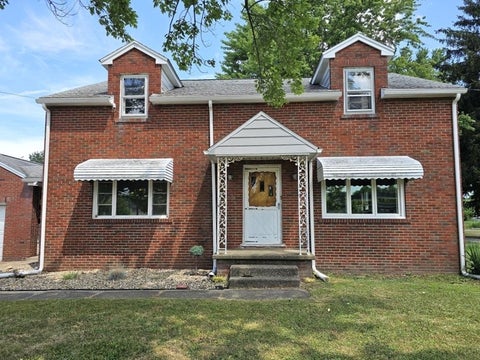 Photo for 10520 ROUTE 6N Highway
