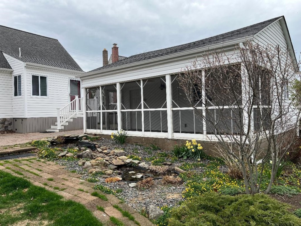 433 Lake Cliff Drive, Erie, Pennsylvania image 18