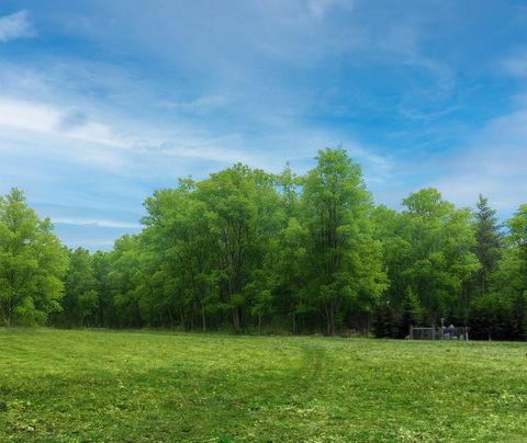 Vacant Land For Sale - Thoroughbred Loop<br/> Erie County, Erie, PA 16506