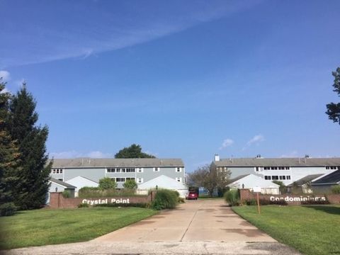 Homes For Rent - 3304 Baer Beach Road #C11<br/> Erie, PA 16505