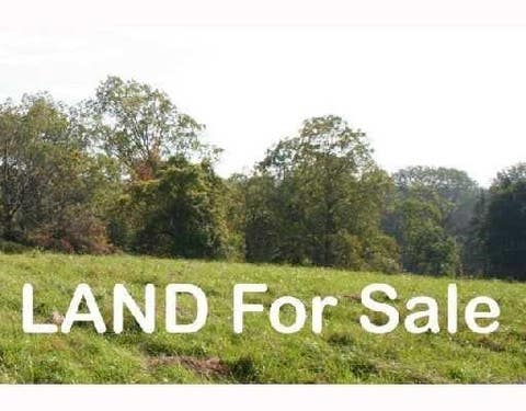 Vacant Land For Sale - 4202 W Ridge Road<br/> Erie County, Erie, PA 16506