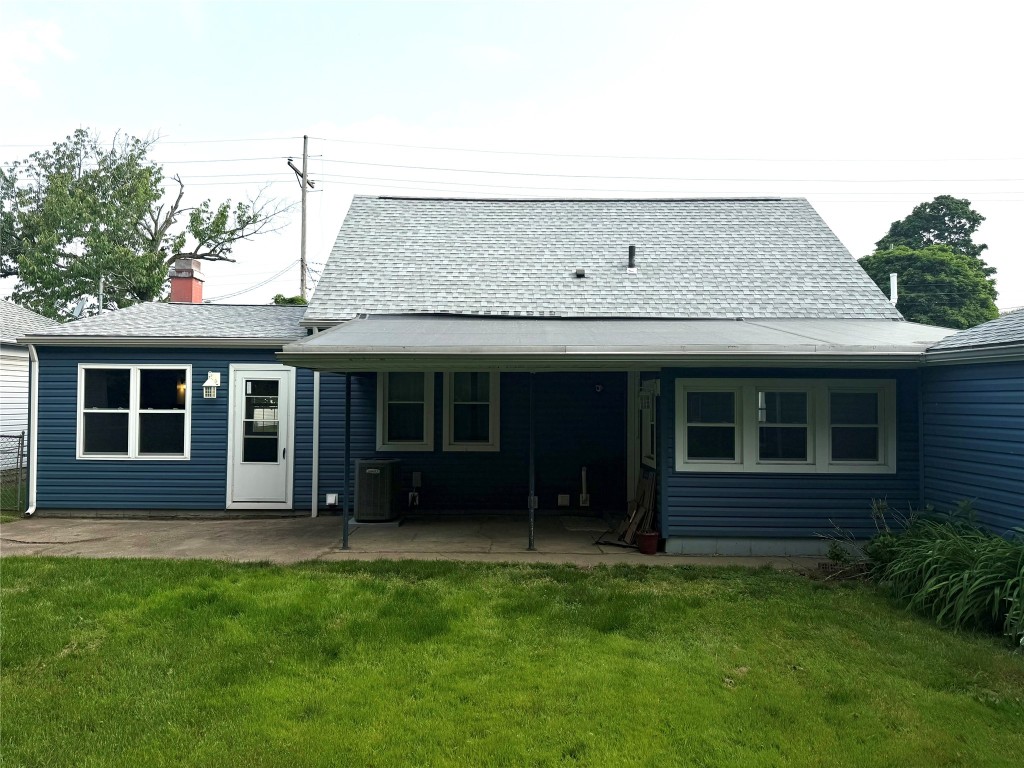 1921 W 11th Street, Erie, Pennsylvania image 13