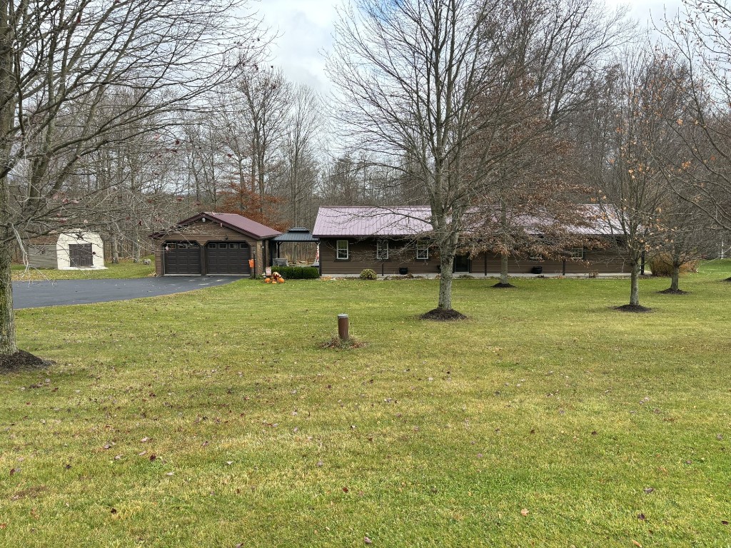 24926 Plank Road, Cambridge Springs, Pennsylvania image 3