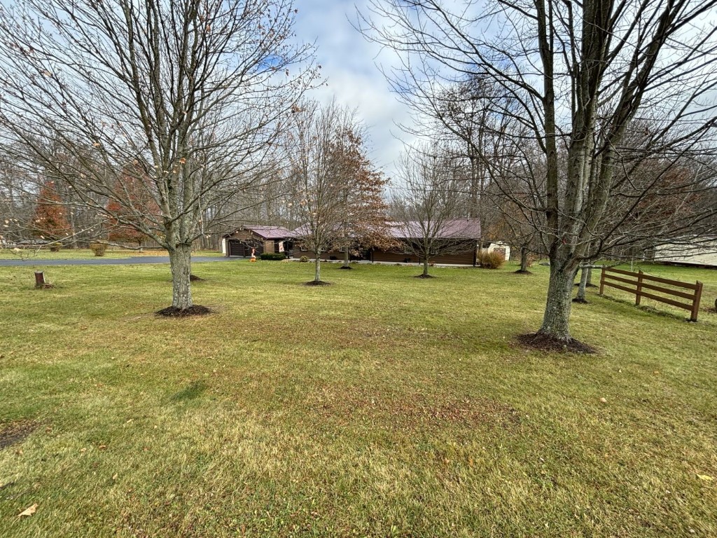 24926 Plank Road, Cambridge Springs, Pennsylvania image 40