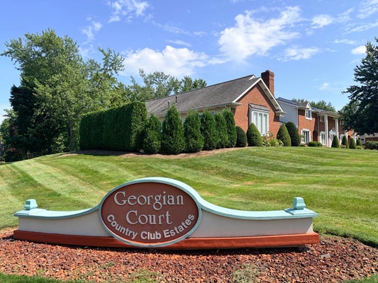 3205 GEORGIAN CT, ERIE, PA 16506 - Image bb72b01bab0031488b211dfe2afcd72e/1911512270