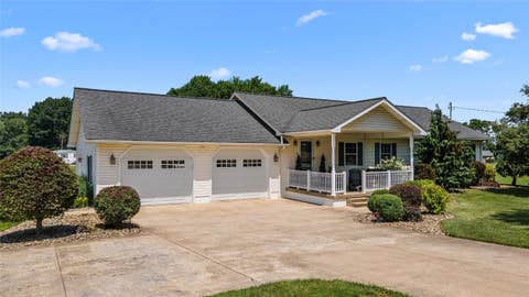 Photo for 18376 BARBER Road