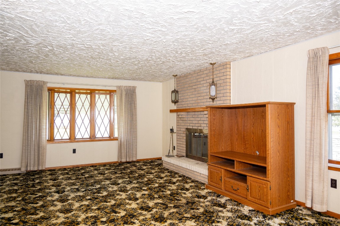 8881 Horseshoe Drive, Erie, Pennsylvania image 7