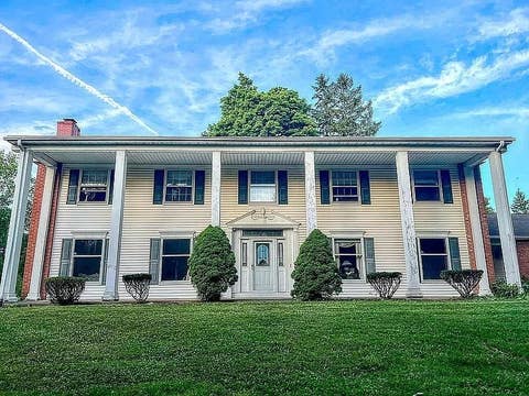 Photo for 5727 SCHULTZ Road