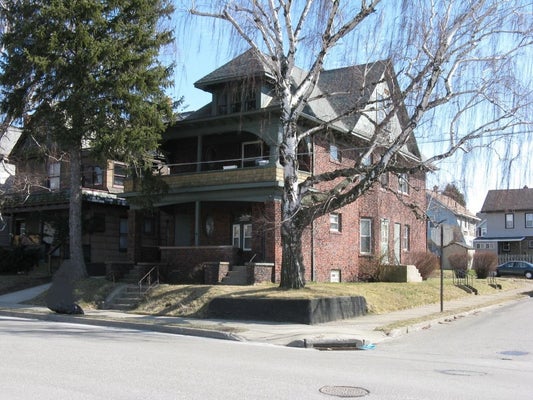 1201 E LAKE RD, ERIE, PA 16507 - Image bbd5ea39ed7e4bbaa923a5ae875da560/3560362699