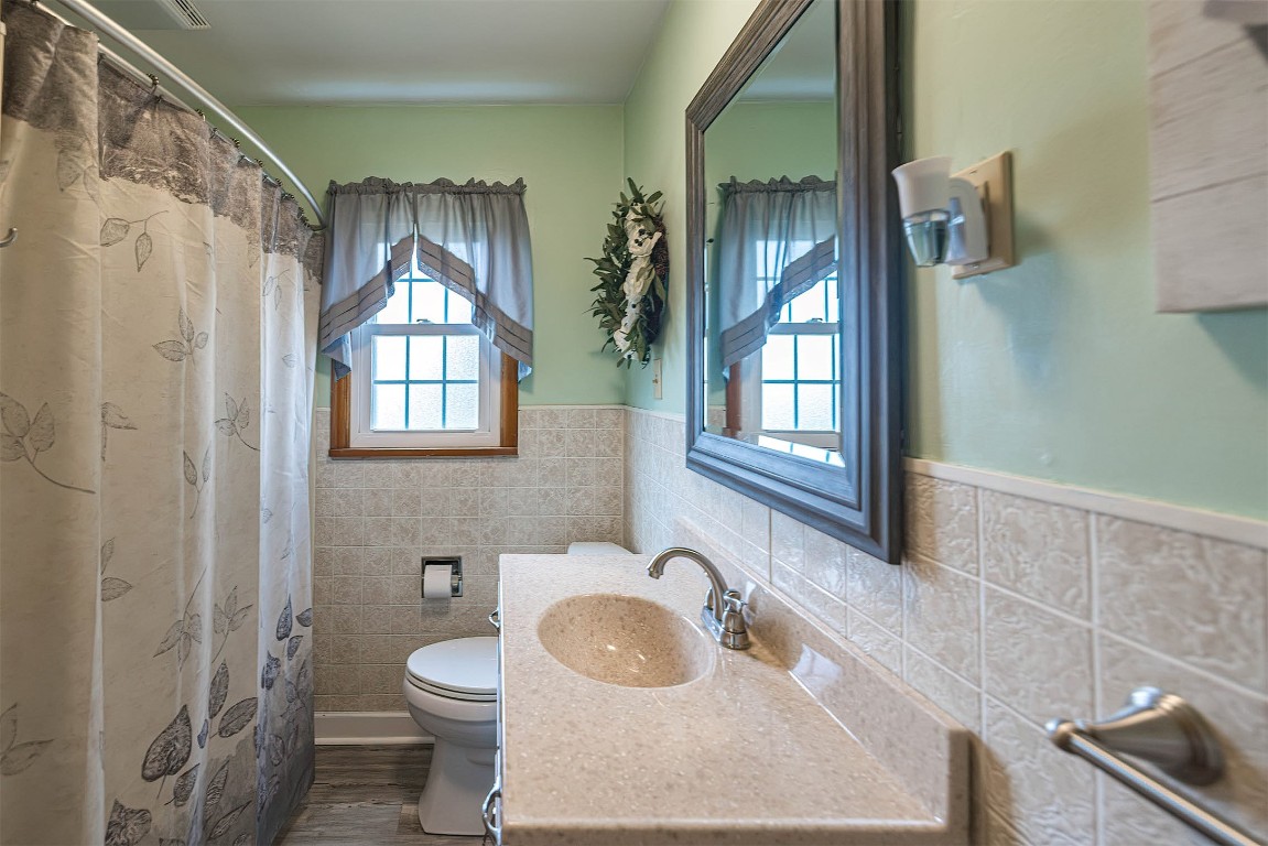 2514 E 43rd Street, Erie, Pennsylvania image 22