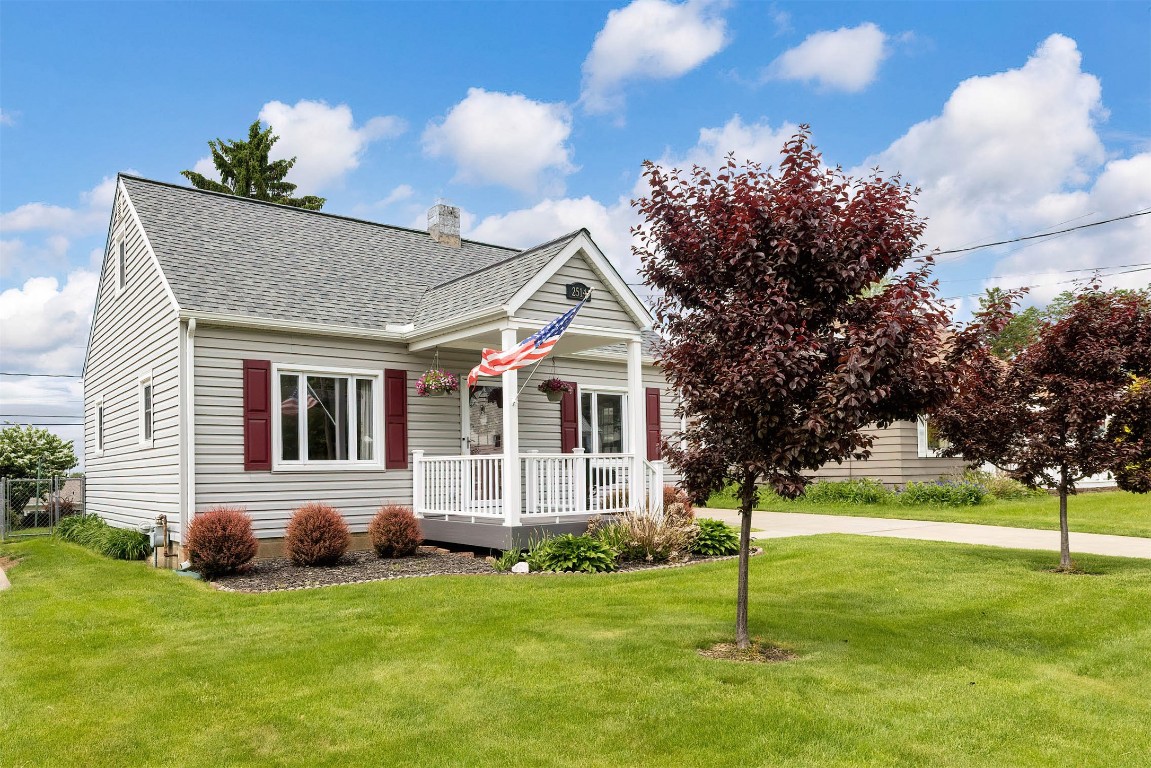 2514 E 43rd Street, Erie, Pennsylvania image 2