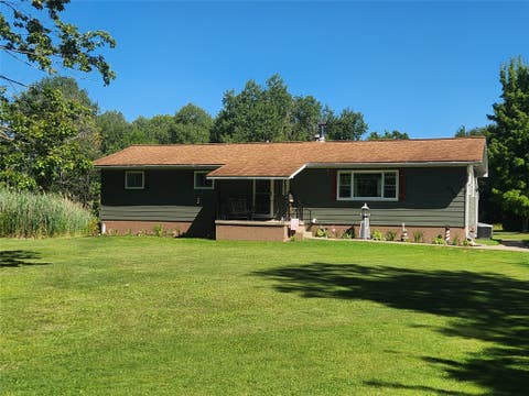 Homes For Sale - 9963 Mark Road<br/> Erie County, Erie, PA 16441