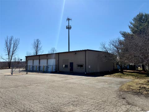 Photo for 280 PENNBRIAR Drive