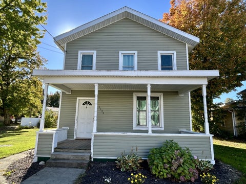 Photo for 4134 AVONIA Road