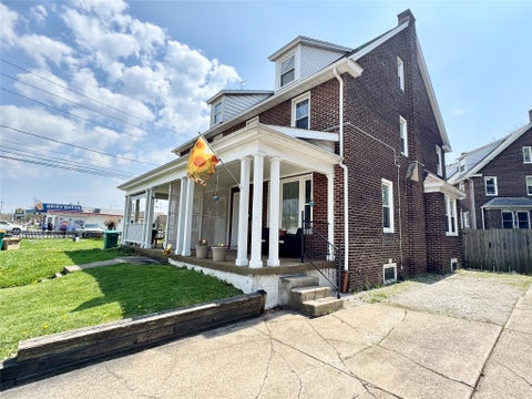 Homes For Sale - 4213 Iroquois Avenue<br/> Erie County, Erie, PA 16511